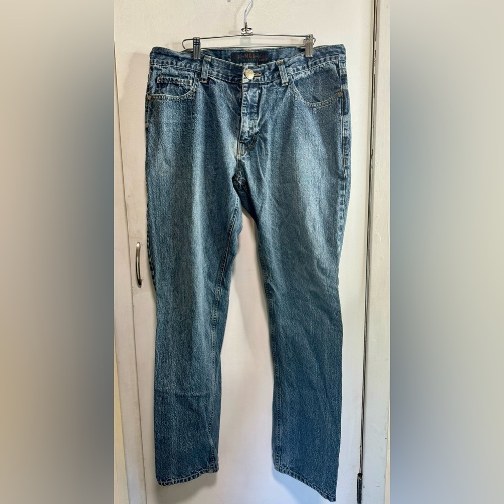 Men’s Jeans ~ Size 36/32